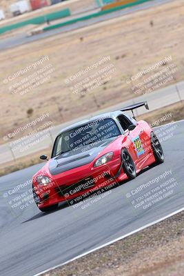 media/Feb-20-2022-Extreme Speed (Sun) [[73f81262fd]]/2-orange/session tres turn 2/